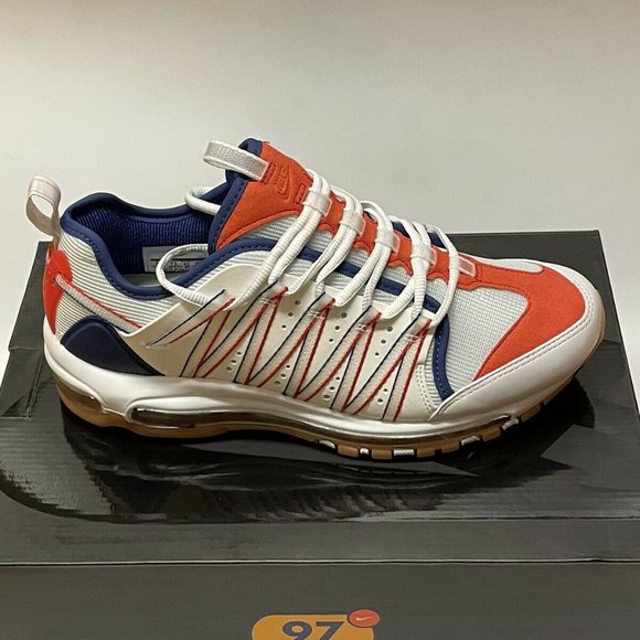 nike air max clot haven